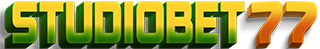 STUDIOBET77    